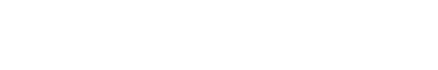 尊龙网站官方地址