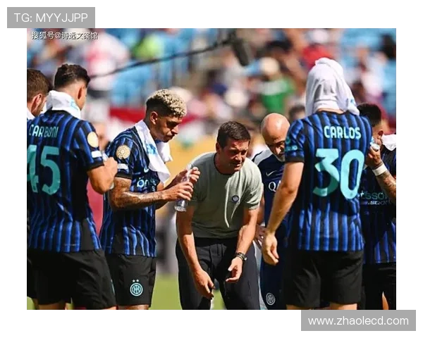 巴斯托尼：仍未解读欧冠决赛之谜 蓝黑军团誓言强势反弹