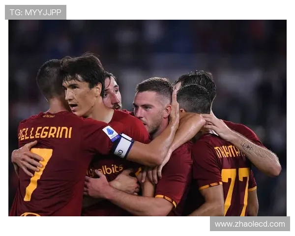 意媒报道罗马考虑解雇体育总监 马萨拉有望接任此职 意媒报道罗马考虑解雇体育总监 马萨拉有望接任此职