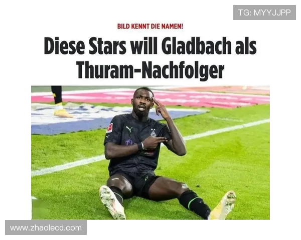 枪手提前十天续约托马斯球员尚未签字但倾向留队成核心