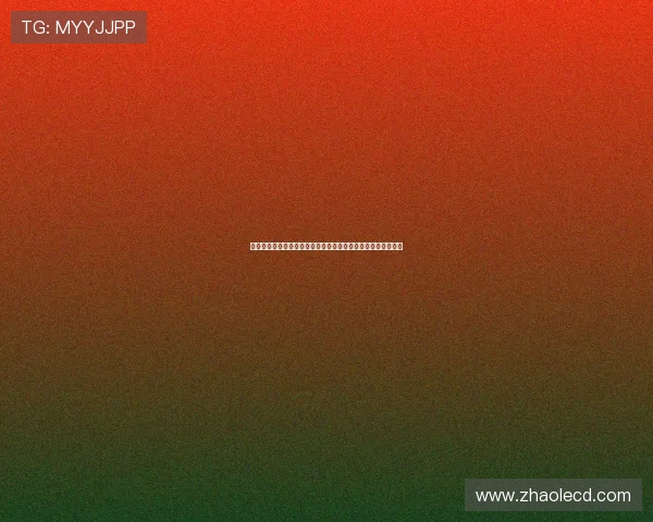 克雷桑随山东泰山出征球队整装待发客场挑战青岛海牛争取连胜