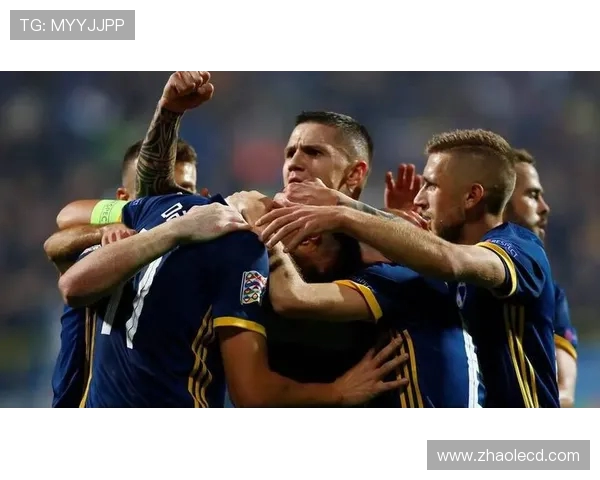 瑞典超前瞻：马尔默力争主场首胜 奥斯达客战全力抢分