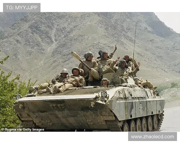 英媒曝穆德里克涉嫌违规使用禁药恐遭英足总重罚最高或被禁赛四年